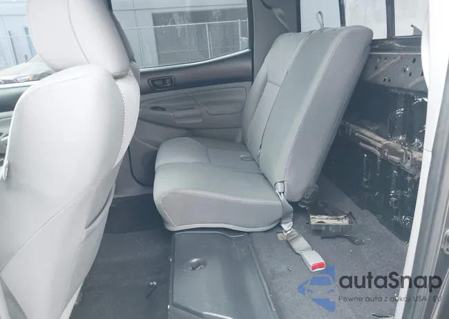 3TMJU4GN4EM169332: 44541892