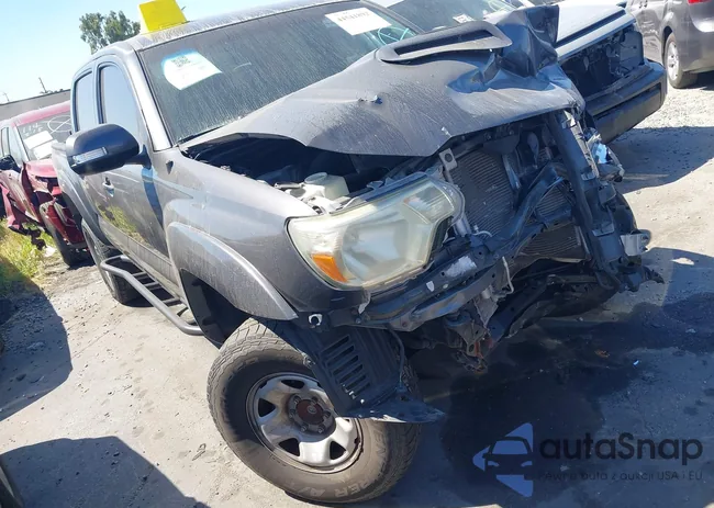 3TMJU4GN4EM169332: 44541892