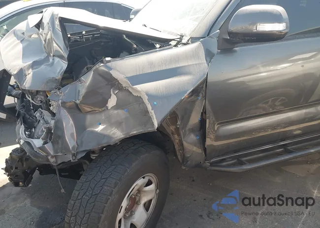 3TMJU4GN4EM169332: 44541892