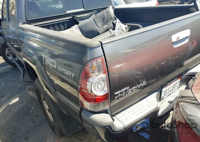 3TMJU4GN4EM169332: 44541892