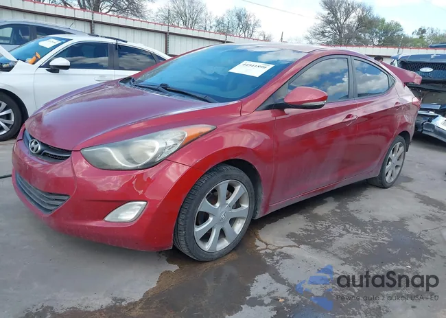 KMHDH4AE4CU279330: 44541899