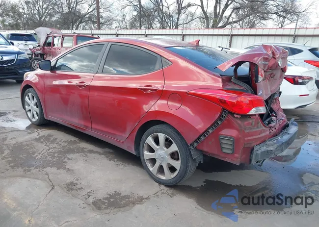 KMHDH4AE4CU279330: 44541899