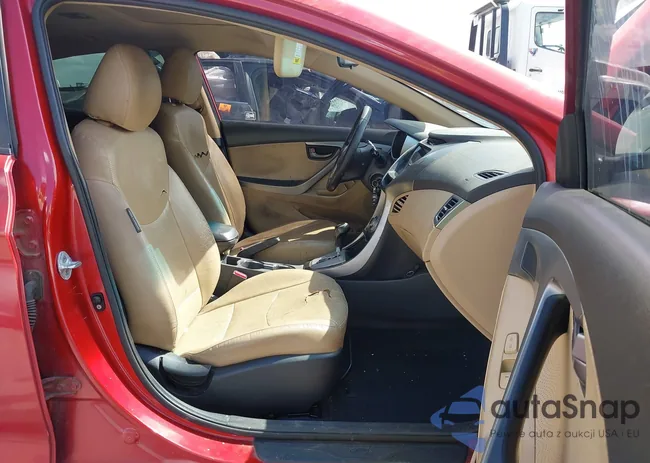 KMHDH4AE4CU279330: 44541899