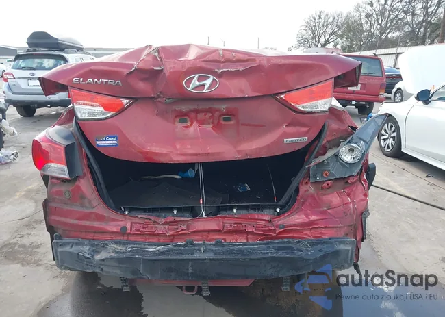 KMHDH4AE4CU279330: 44541899