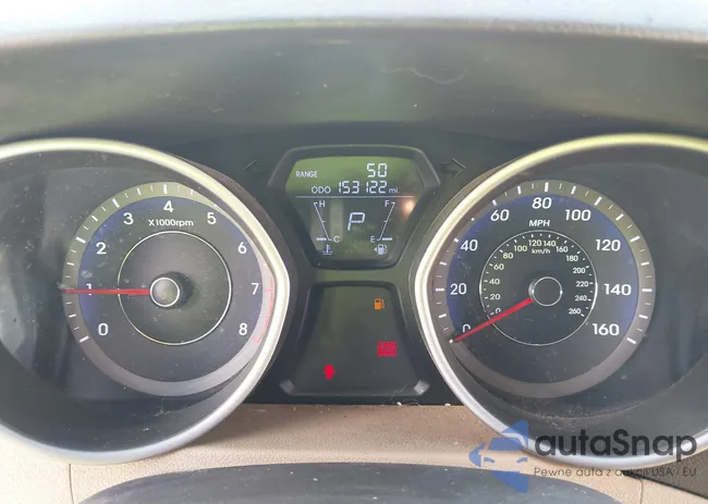 KMHDH4AE4CU279330: 44541899