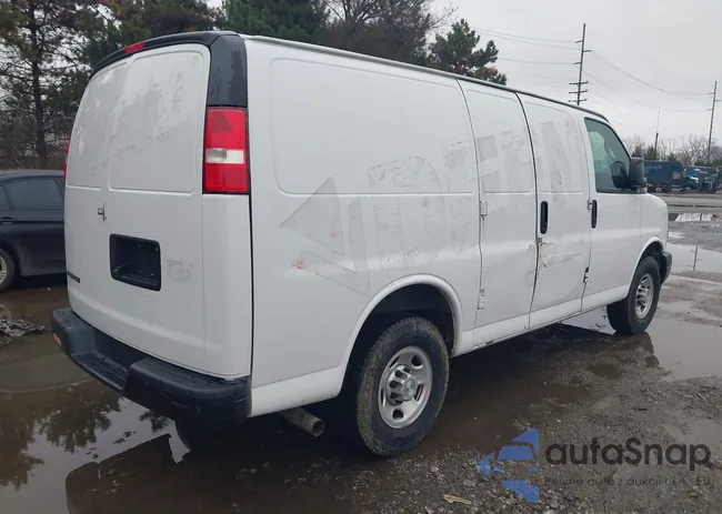 1GCWGAFP1K1250716: 44541920