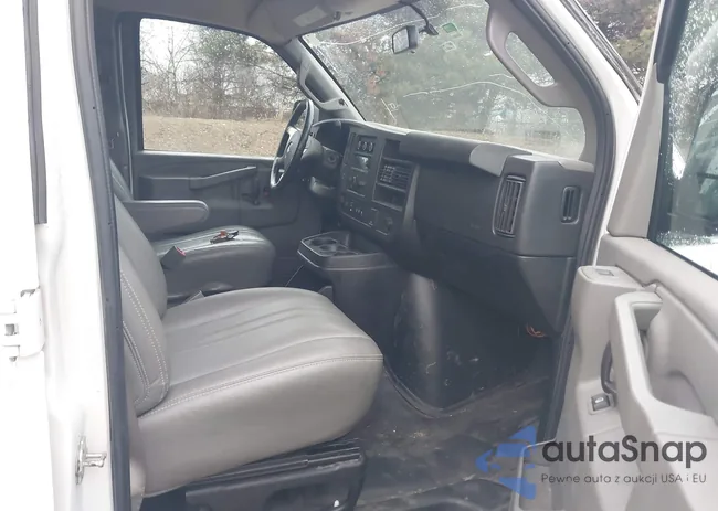 1GCWGAFP1K1250716: 44541920