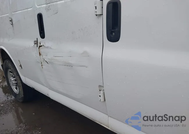 1GCWGAFP1K1250716: 44541920