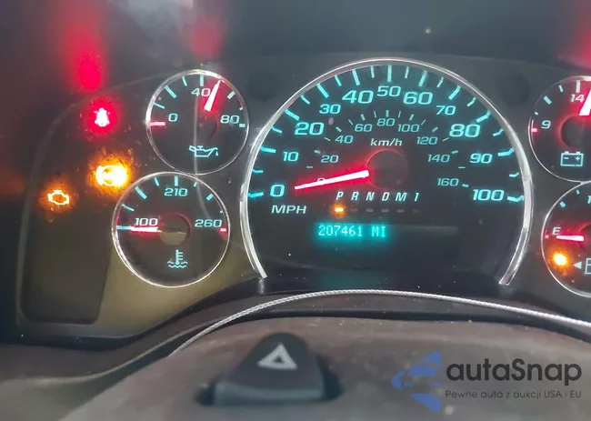 1GCWGAFP1K1250716: 44541920