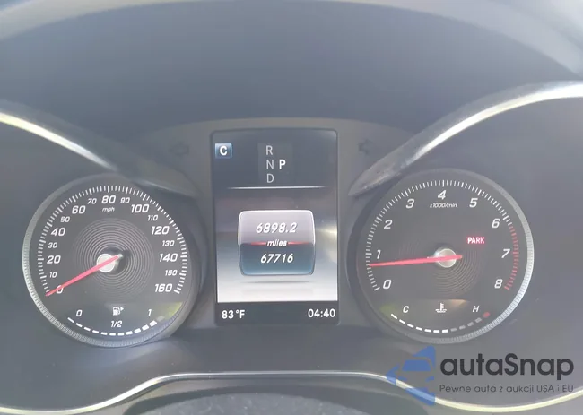 WDC0J4KB4KF588689: 44541924