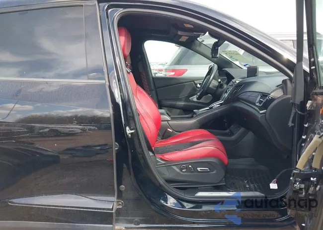 5J8TC1H64KL018698: 44541926