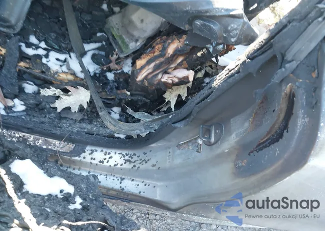 WAUM2AFR8GA003320: 44541931