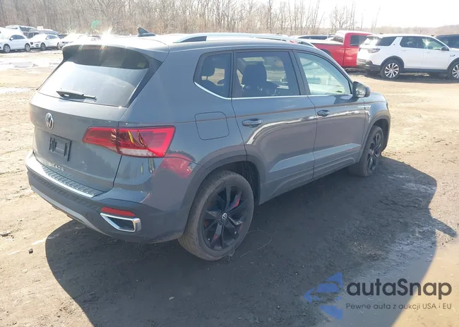 3VVEX7B29PM318183: 44541929