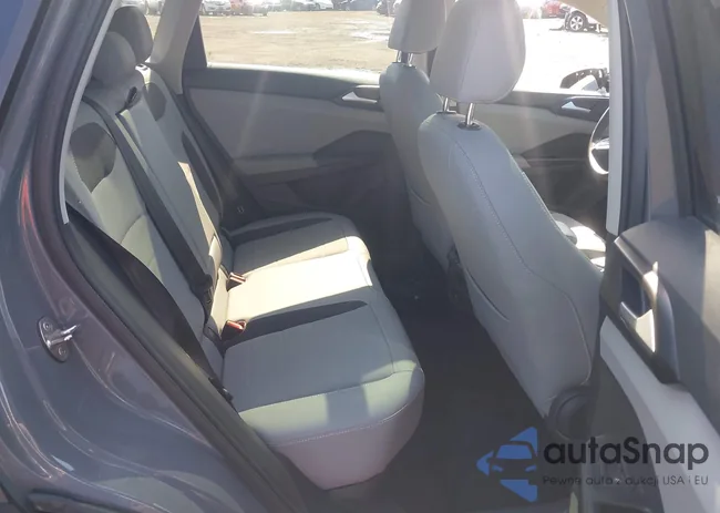 3VVEX7B29PM318183: 44541929