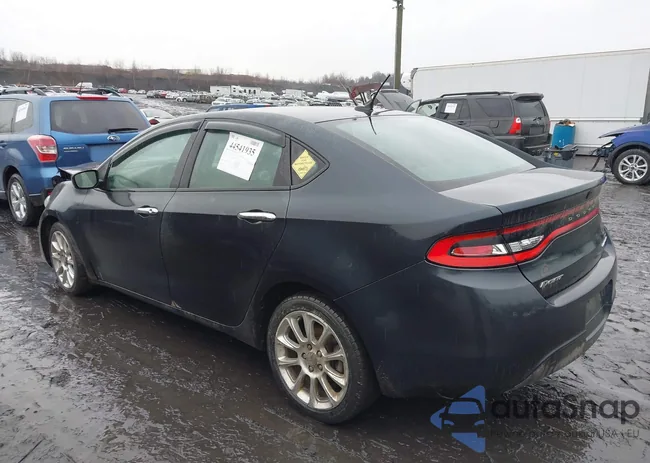 1C3CDFCA8DD342940: 44541935