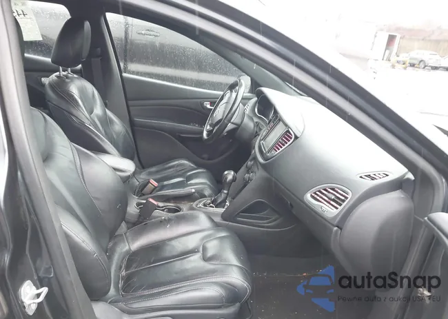 1C3CDFCA8DD342940: 44541935