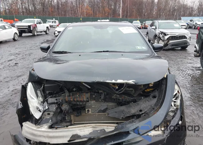 1C3CDFCA8DD342940: 44541935