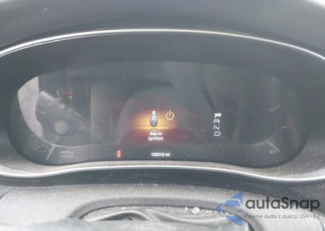 1C3CDFCA8DD342940: 44541935