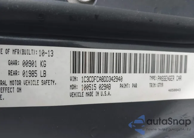 1C3CDFCA8DD342940: 44541935