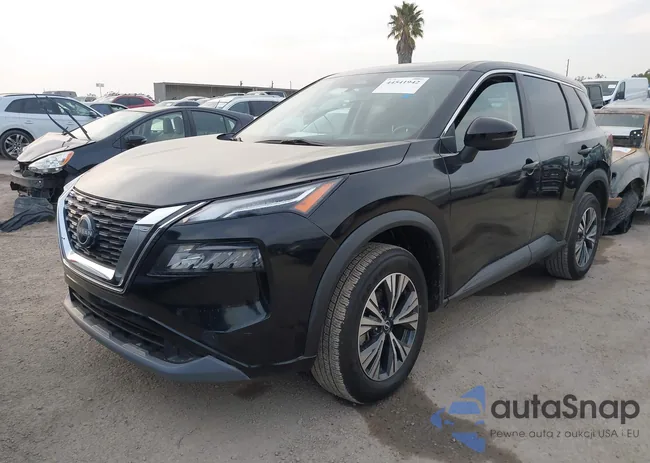 JN8BT3BA2PW405652: 44541942