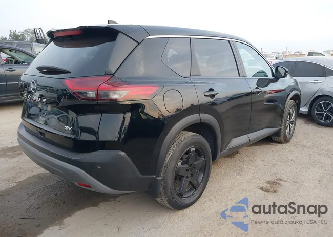 JN8BT3BA2PW405652: 44541942