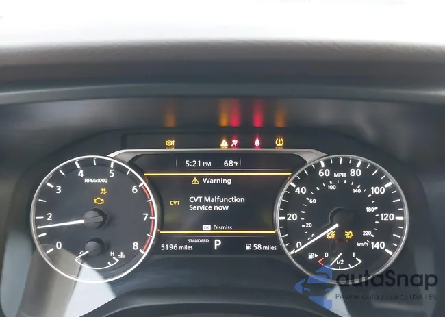 JN8BT3BA2PW405652: 44541942