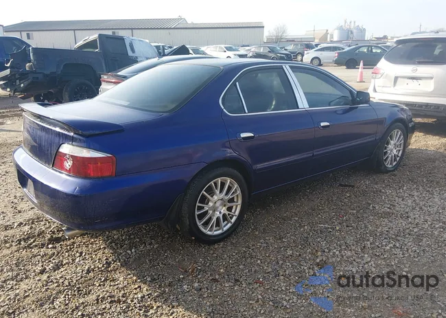 19UUA56633A038572: 44541957