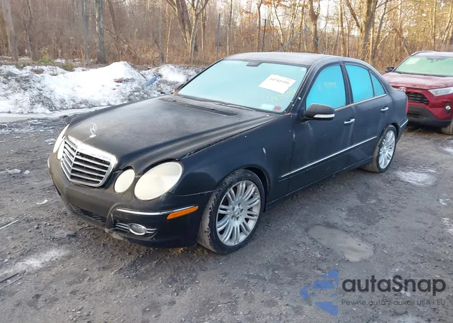 WDBUF56X47B082846: 44541958