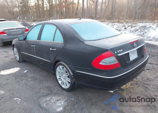 WDBUF56X47B082846: 44541958