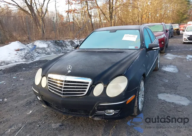 WDBUF56X47B082846: 44541958