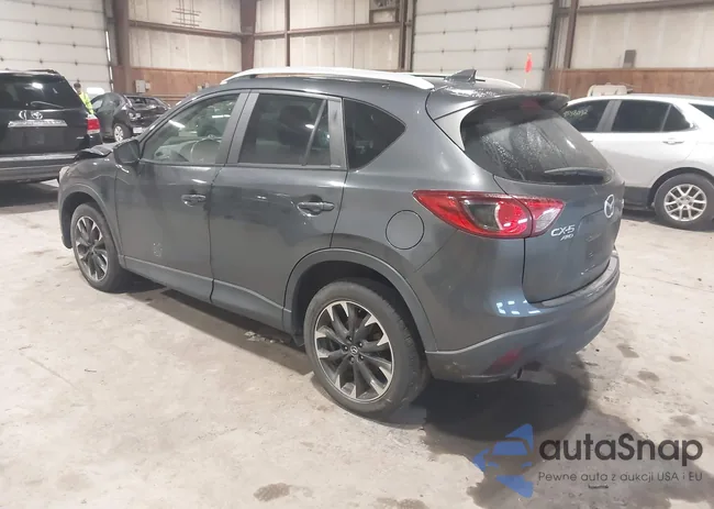 JM3KE4DY5G0714323: 44541961