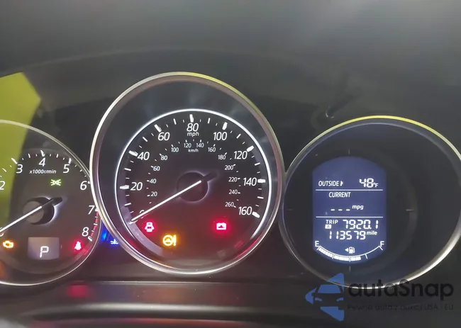 JM3KE4DY5G0714323: 44541961