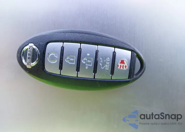 1N4BL4CW6KN318367: 44541965