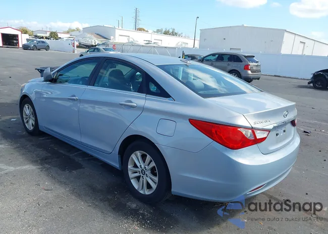 5NPEB4AC1DH748460: 44541971