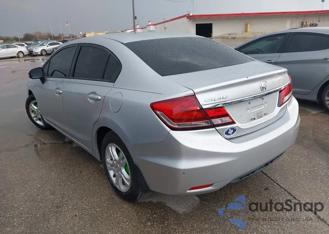 2HGFB2F58EH525511: 44541976