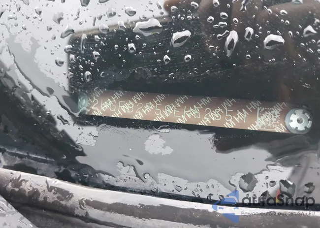 2HGFB2F58EH525511: 44541976