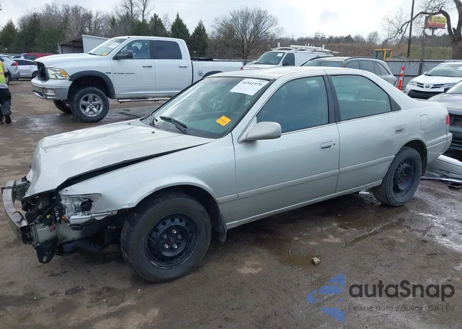 4T1BG22K0YU716167: 44541979