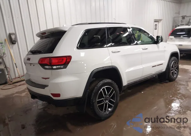 1C4RJFLG2MC536260: 44541982