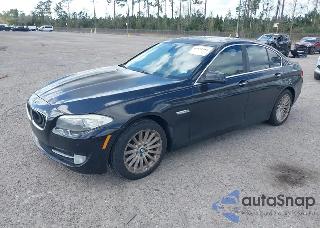 WBAFR7C5XCC808811: 44541986