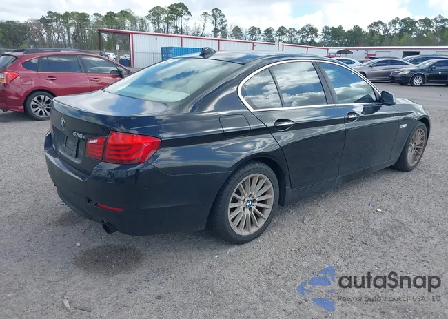 WBAFR7C5XCC808811: 44541986