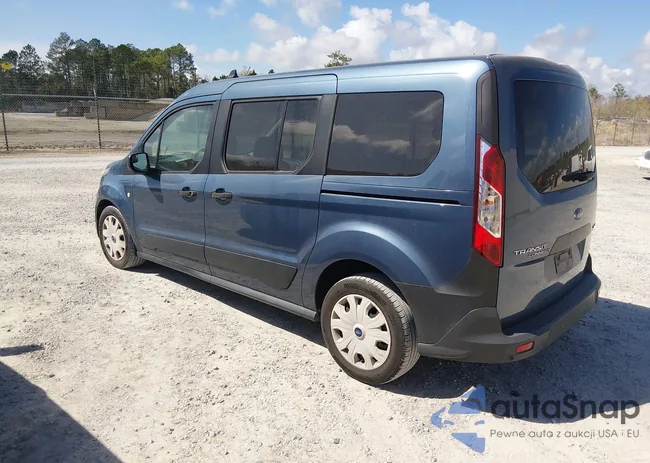 NM0GE9E23L1440000: 44541988