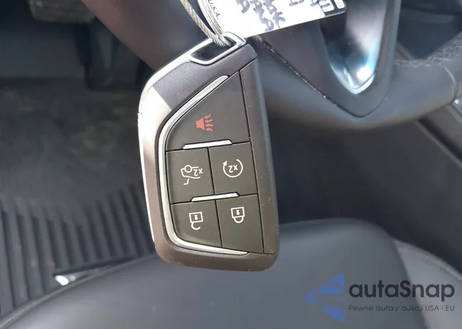 1G6DJ5RK0R0130943: 44542000