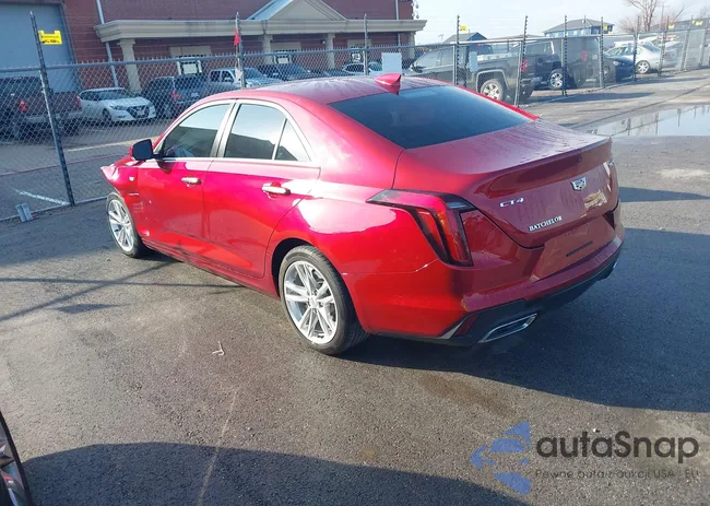 1G6DJ5RK0R0130943: 44542000