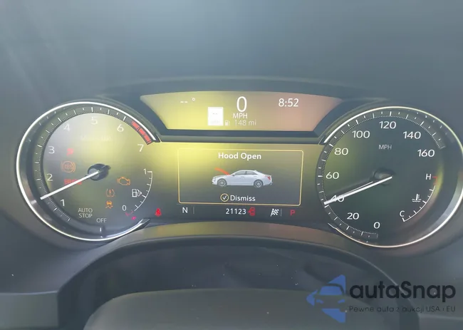 1G6DJ5RK0R0130943: 44542000