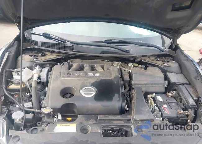 1N4BL3AP7GC264988: 44542012