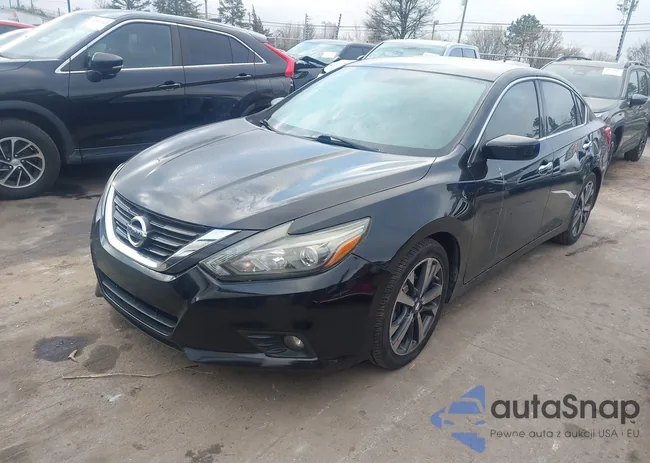 1N4BL3AP7GC264988: 44542012