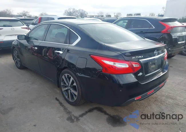 1N4BL3AP7GC264988: 44542012