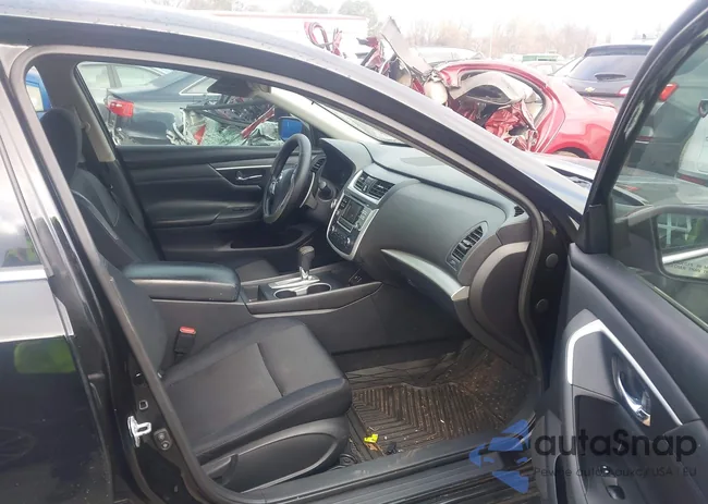 1N4BL3AP7GC264988: 44542012