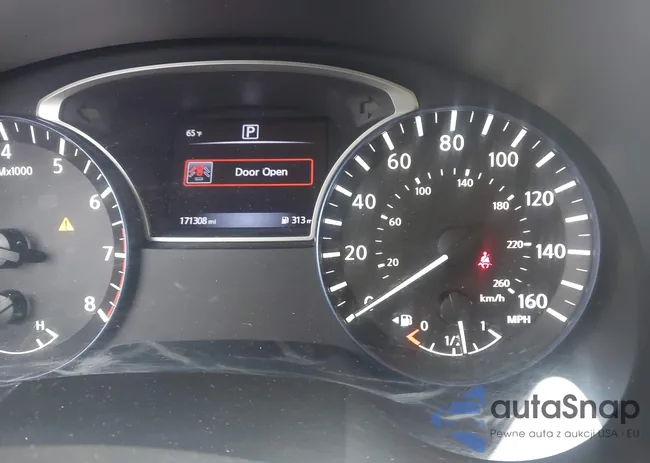 1N4BL3AP7GC264988: 44542012