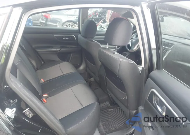 1N4BL3AP7GC264988: 44542012